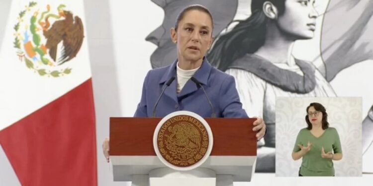 PARLAMENTO ABIERTO… PERO SIN CAMBIOS 1 PARLAMENTO ABIERTO… PERO SIN CAMBIOS