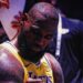 LEBRON PIENSA EN EL RETIRO TRAS CAÍDA DE LOS LAKERS 7 LEBRON PIENSA EN EL RETIRO TRAS CAÍDA DE LOS LAKERS