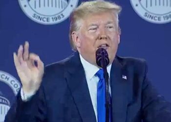 INVERSIÓN HISTÓRICA PARA CONTROL FRONTERIZO