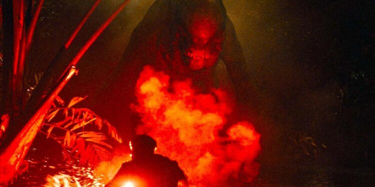 DISTORTUS REX: LA NUEVA AMENAZA DE JURASSIC WORLD 1 DISTORTUS REX: LA NUEVA AMENAZA DE JURASSIC WORLD