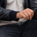 ANILLOS INTELIGENTES REEMPLAZAN A LOS SMARTWATCH 7 ANILLOS INTELIGENTES REEMPLAZAN A LOS SMARTWATCH