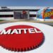 MATTEL SUBIRÁ PRECIOS POR ARANCELES 7 MATTEL SUBIRÁ PRECIOS POR ARANCELES