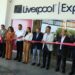 LLEGA LIVERPOOL A CADEREYTA; INAUGURA 'EL CUATE' SUCURSAL EXPRESS DE TIENDA DEPARTAMENTAL. 7 LLEGA LIVERPOOL A CADEREYTA; INAUGURA ‘EL CUATE’ SUCURSAL EXPRESS DE TIENDA DEPARTAMENTAL.