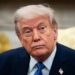 TRUMP QUIERE FRENO AL “PAROLE” BUSCA REVERTIR EL PROGRAMA MIGRATORIO DE BIDEN EN LA CORTE SUPREMA** 7 TRUMP QUIERE FRENO AL “PAROLE” BUSCA REVERTIR EL PROGRAMA MIGRATORIO DE BIDEN EN LA CORTE SUPREMA**