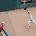 TYLER CALLIHAN ESTARÁ FUERA DE JUEGO POR DOS MESES TRAS IMPACTANTE LESIÓN 7 TYLER CALLIHAN ESTARÁ FUERA DE JUEGO POR DOS MESES TRAS IMPACTANTE LESIÓN