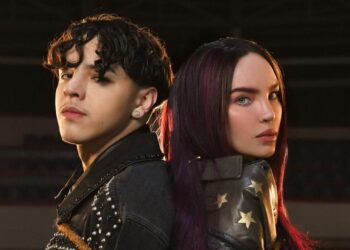 BELINDA Y XAVI ENFRENTAN AL DESAMOR; LANZAN “MÍRAME FELIZ” EL MISMO DÍA QUE NODAL ESTRENA “X PERRO”