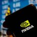 NVIDIA CAMBIA SUS CHIPS PARA NO PERDER CHINA