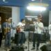 UN VIDEO DE LEÓN XIV CANTANDO CON JÓVENES PERUANOS CONMUEVE AL MUNDO 7 UN VIDEO DE LEÓN XIV CANTANDO CON JÓVENES PERUANOS CONMUEVE AL MUNDO