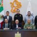 DISMINUYEN 70% DELITOS DE ALTO IMPACTO EN NUEVO LEÓN. 7 DISMINUYEN 70% DELITOS DE ALTO IMPACTO EN NUEVO LEÓN.
