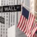 WALL STREET SUBE TRAS ACUERDO COMERCIAL