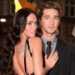 VUELVEN SHIA LABEOUF Y MEGAN FOX A TRANSFORMERS