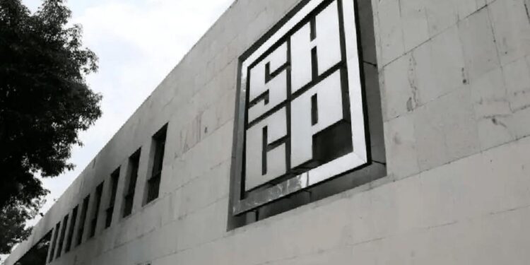 HACIENDA REFINANCIA DEUDA PÚBLICA POR 154 MIL MILLONES 1 HACIENDA REFINANCIA DEUDA PÚBLICA POR 154 MIL MILLONES