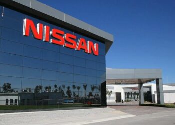 NISSAN RECORTARÁ MÁS DE 10 MIL EMPLEOS A NIVEL MUNDIAL