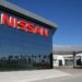 NISSAN RECORTARÁ MÁS DE 10 MIL EMPLEOS A NIVEL MUNDIAL 7 NISSAN RECORTARÁ MÁS DE 10 MIL EMPLEOS A NIVEL MUNDIAL