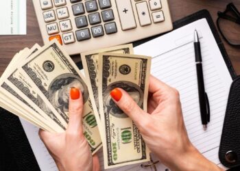 BUSCA ESTADOS UNIDOS PONER IMPUESTO A REMESAS; PLANTEAN REPUBLICANOS GRAVAR ENVÍOS CON 5%,