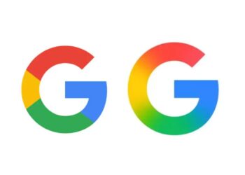 GOOGLE CAMBIA SU ICÓNICO LOGO; APUESTA POR GRADIENTES Y MODERNIDAD