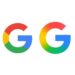 GOOGLE CAMBIA SU ICÓNICO LOGO; APUESTA POR GRADIENTES Y MODERNIDAD 7 GOOGLE CAMBIA SU ICÓNICO LOGO; APUESTA POR GRADIENTES Y MODERNIDAD
