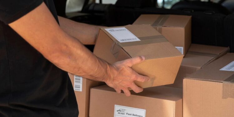 EEUU BAJA ARANCELES A CHINA: GANA TEMU Y SHEIN 1 EEUU BAJA ARANCELES A CHINA: GANA TEMU Y SHEIN