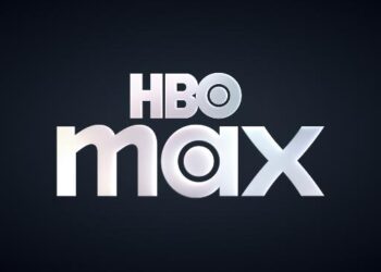 HBO MAX REGRESA: REVÉS DE WARNER