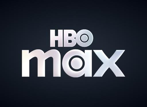 HBO MAX REGRESA: REVÉS DE WARNER 1 HBO MAX REGRESA: REVÉS DE WARNER
