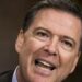 JAMES COMEY INVESTIGADO POR POST EN INSTAGRAM 7 JAMES COMEY INVESTIGADO POR POST EN INSTAGRAM