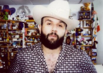 CARÍN LEÓN Y GABITO BALLESTEROS PRESENTAN “REGALO DE DIOS