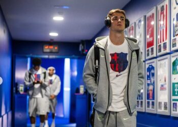 BARÇA ROMPE RÉCORD DE INGRESOS POR TÍTULOS