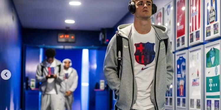 BARÇA ROMPE RÉCORD DE INGRESOS POR TÍTULOS 1 BARÇA ROMPE RÉCORD DE INGRESOS POR TÍTULOS