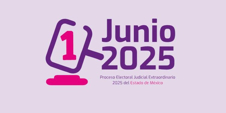 INE DESCARTA “ACORDEONES” EN LA ELECCIÓN JUDICIAL