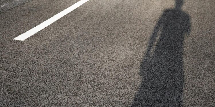 DÍA SIN SOMBRA EN CDMX; EL SOL PASA POR EL CENIT Y DESAPARECEN LAS SOMBRAS 1 DÍA SIN SOMBRA EN CDMX; EL SOL PASA POR EL CENIT Y DESAPARECEN LAS SOMBRAS