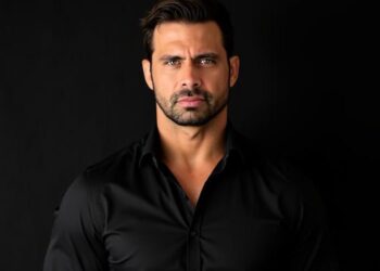 PEDRO MORENO LIBERADO TRAS ARRESTO EN FLORIDA