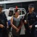 ARRESTO POLÉMICO DE ABOGADA; ONG DENUNCIA REPRESIÓN EN EL SALVADOR
