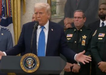 VATICANO, ESCENARIO DE PAZ; TRUMP PROPONE SEDE SIMBÓLICA PARA NEGOCIACIONES ENTRE RUSIA Y UCRANIA