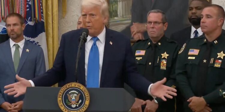 VATICANO, ESCENARIO DE PAZ; TRUMP PROPONE SEDE SIMBÓLICA PARA NEGOCIACIONES ENTRE RUSIA Y UCRANIA 1 VATICANO, ESCENARIO DE PAZ; TRUMP PROPONE SEDE SIMBÓLICA PARA NEGOCIACIONES ENTRE RUSIA Y UCRANIA