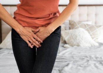 PRIMER TRASPLANTE DE VEJIGA HUMANA MARCA UN AVANCE MÉDICO MUNDIAL