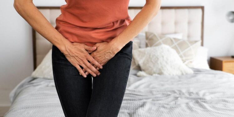 PRIMER TRASPLANTE DE VEJIGA HUMANA MARCA UN AVANCE MÉDICO MUNDIAL 1 PRIMER TRASPLANTE DE VEJIGA HUMANA MARCA UN AVANCE MÉDICO MUNDIAL