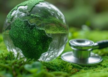 OMS APRUEBA ACUERDO GLOBAL PARA FUTURAS PANDEMIAS