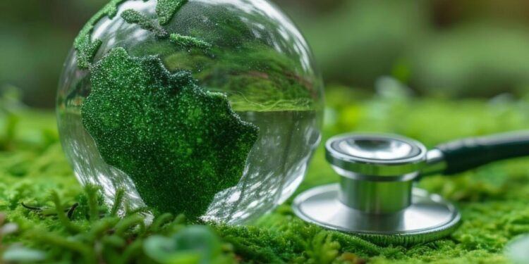 OMS APRUEBA ACUERDO GLOBAL PARA FUTURAS PANDEMIAS 1 OMS APRUEBA ACUERDO GLOBAL PARA FUTURAS PANDEMIAS