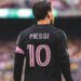 MESSI, EL MEJOR FUTBOLISTA DE LA HISTORIA SEGÚN IFFHS 7 MESSI, EL MEJOR FUTBOLISTA DE LA HISTORIA SEGÚN IFFHS