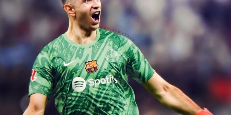 ¿DIBU A RAYADOS? MONTERREY VA POR EL CAMPEÓN DEL MUNDO