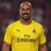 PEPE REINA SE RETIRA; SERÁ ENTRENADOR DEL VILLARREAL