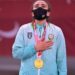 ENGAÑO EN TOKIO 2020; DESPOJAN A CAMPEONA PARALÍMPICA 7 ENGAÑO EN TOKIO 2020; DESPOJAN A CAMPEONA PARALÍMPICA