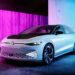 VOLKSWAGEN ROMPE CON EL “ID”; SE ACERCA UNA NUEVA ERA DE NOMBRES PARA SUS AUTOS ELÉCTRICOS 7 VOLKSWAGEN ROMPE CON EL “ID”; SE ACERCA UNA NUEVA ERA DE NOMBRES PARA SUS AUTOS ELÉCTRICOS