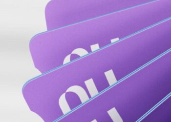 DEPÓSITOS NU, YA EN OXXO