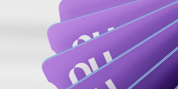 DEPÓSITOS NU, YA EN OXXO