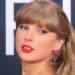TAYLOR SWIFT QUEDA FUERA DEL JUICIO ENTRE LIVELY Y BALDONI