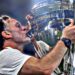 GABRIEL MILITO SERÁ EL NUEVO DIRECTOR TÉCNICO DEL GUADALAJARA 7 GABRIEL MILITO SERÁ EL NUEVO DIRECTOR TÉCNICO DEL GUADALAJARA