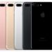 IPHONE 7 PLUS Y IPHONE 8 INGRESAN A LA LISTA DE PRODUCTOS VINTAGE 7 IPHONE 7 PLUS Y IPHONE 8 INGRESAN A LA LISTA DE PRODUCTOS VINTAGE