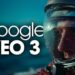 GOOGLE VEO 3: LA IA QUE REVOLUCIONA LA CREACIÓN AUDIOVISUAL 7 GOOGLE VEO 3: LA IA QUE REVOLUCIONA LA CREACIÓN AUDIOVISUAL