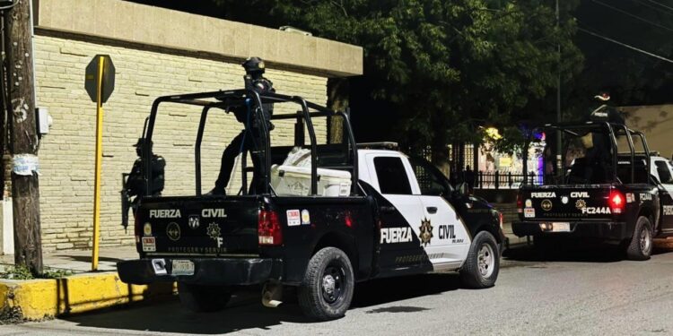 CONDENA IMSS ASESINATO DE CAMILLERO EN MONTEMORELOS. 1 CONDENA IMSS ASESINATO DE CAMILLERO EN MONTEMORELOS.